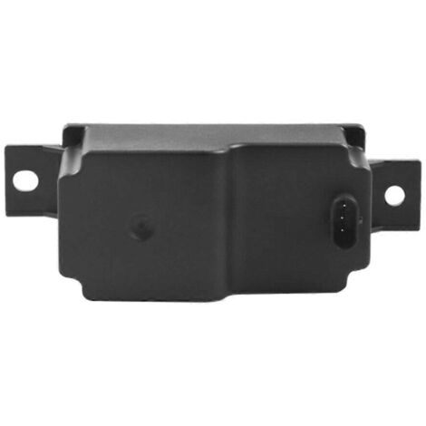 Convertisseur de tension automobile A2059053414 pour noir (1/5)