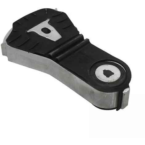 Support de biellette de couple moteur arrière inférieur FB5Z-6068-D 3368 pour (1/5)