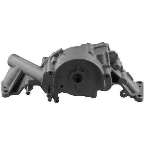 Pompe à huile moteur automobile 68252670AB pour (1/5)
