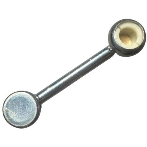 Capteur d'angle de voiture Link 527381 pour 407 C6A illustré (1/5)