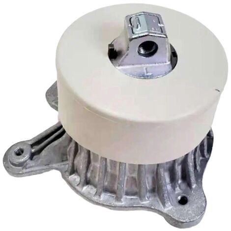 Support moteur droit 2052404600 pour - Classe C C200As illustré (1/5)