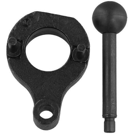 Outils d'entretien et de démontage de pièces automobiles (1/5)