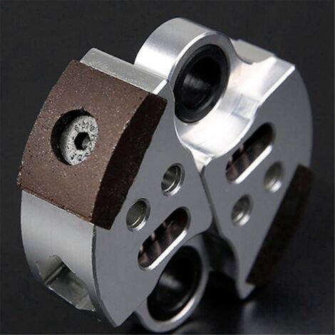Embrayage 6000-9000 tr/min pour Baja 5B 5T 5SC KM Rovan 5Ive-T DBXL (1/5)