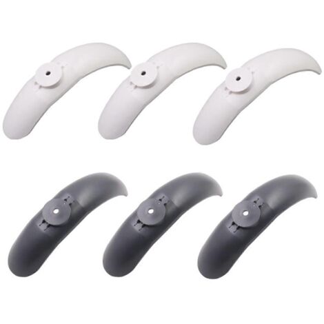 Garde-boue avant pour trottinette électrique M365 (1/5)