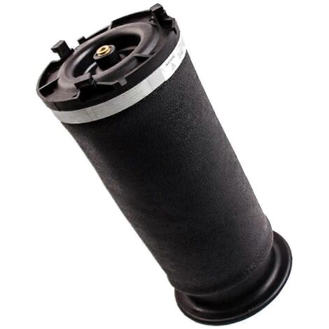 Kit de réparation d'airbag arrière gauche ou droit (noir) (1/5)