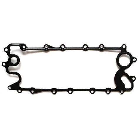 Joint de moteur pour LR4 LR010770 Noir (1/5)