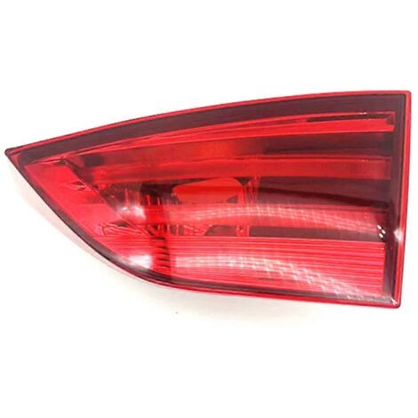 Feu arrière intérieur droit du coffre pour BMW E84 X1 63212990114 (voir illustration) (1/5)