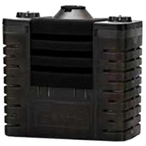 Filtre submersible pour aquarium, tailles S, ultra silencieux, pour la culture (voir photo) (1/5)