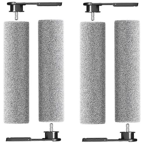 Pièces détachées pour Floor One Switch S6, accessoires pour aspirateur eau et poussière (1/5)