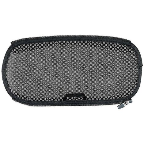 Housse de bandeau pour casque PXC550 B (1/5)