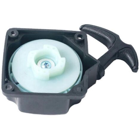 Démarrage manuel pour tondeuse à gazon à moteur 40-5 44-5 (1/5)