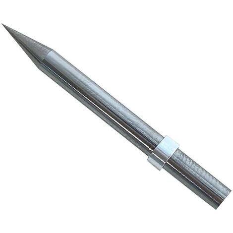 Aiguille de mesure de profilomètre de précision DM45505 KT35 (1/5)