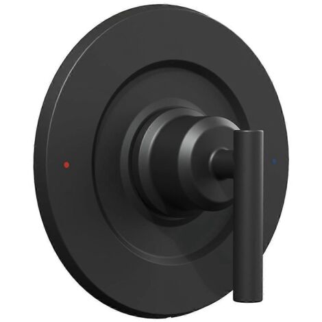 Kit de remplacement pour poignée à levier unique T2901BL (1/5)