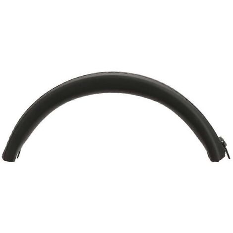 Housse de protection pour casque audio en silicone B (1/5)