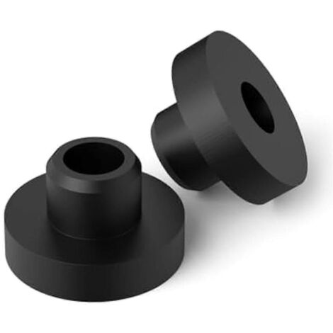 bagues de réservoir de carburant 124253 pour groupe électrogène de soudage 250 W (1/5)