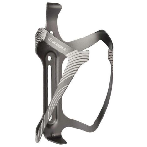 Porte-bouteille pour vélo, porte-bouteille pour VTT D (1/5)