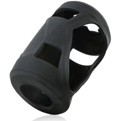 Soufflet de protection pour meuleuse d'angle M12 Fuel (1/5)