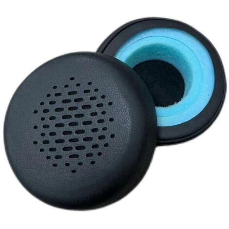 Coussinets d'oreille de rechange pour casque audio -3024 (1/5)
