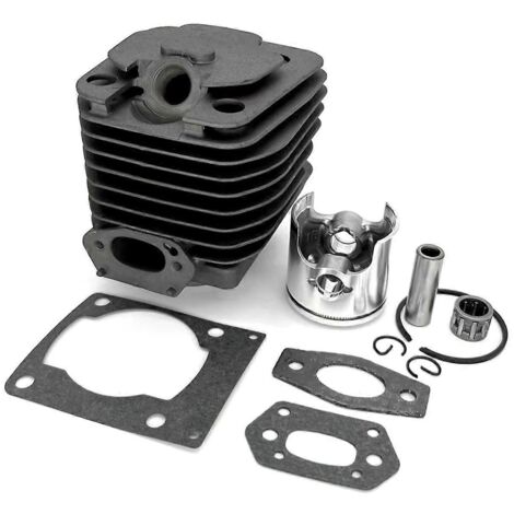 Kit cylindre-piston 39 mm pour Zenoah G3800 38 cm³ (1/5)