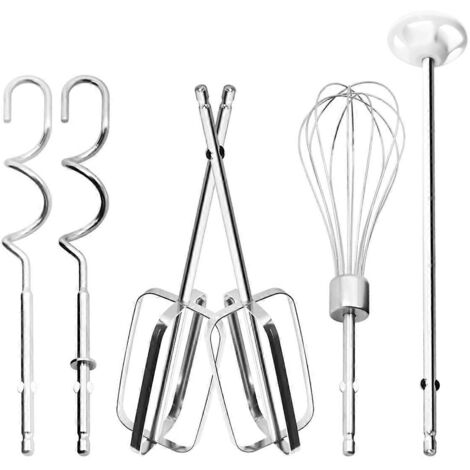 Accessoires de rechange pour mixeur plongeur (1/5)