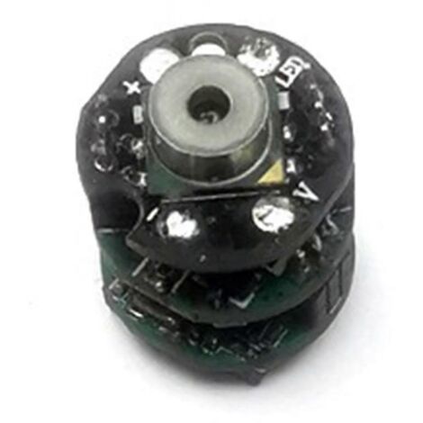 Accessoires de pêche 4089k Module caméra sous-marine (1/5)