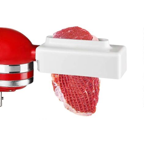 Accessoire attendrisseur de viande compatible avec (1/5)