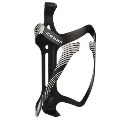 Porte-bouteille pour vélo VTT A (1/5)