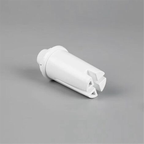 Convient pour filtre à eau, carafe filtrante (1/5)
