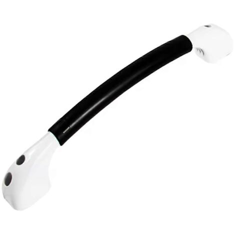 Poignées de porte pour camping-car, caravane et remorque - Accessoires (1/5)