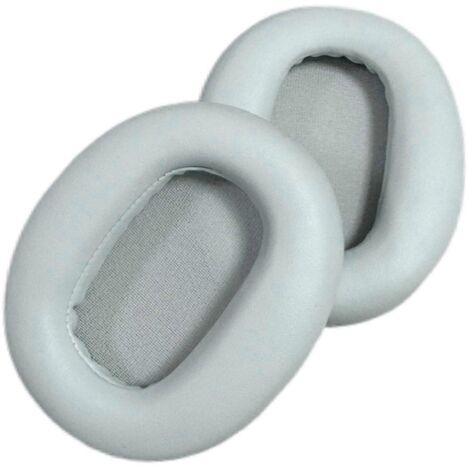 Coussinets d'oreille de rechange pour casque W820NB, pièce C (1/5)