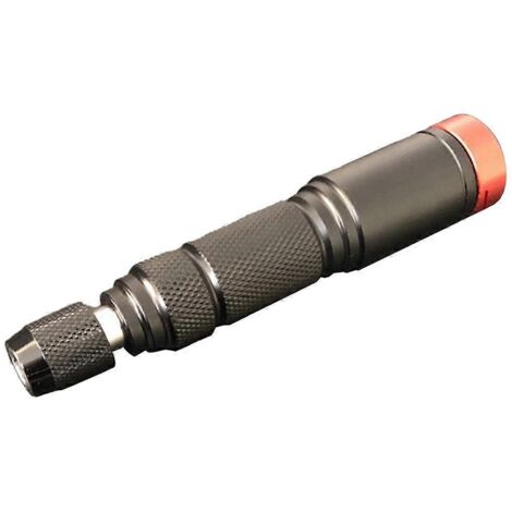 Pour porte-embout magnétique, tige de tournevis hexagonale de 6,35 mm B (1/5)