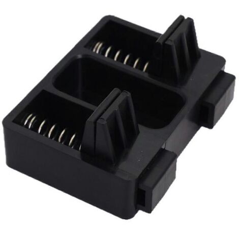 Dispositif de soudage électrique, bras d'assistance pour soudage MIG/TIG A (1/5)