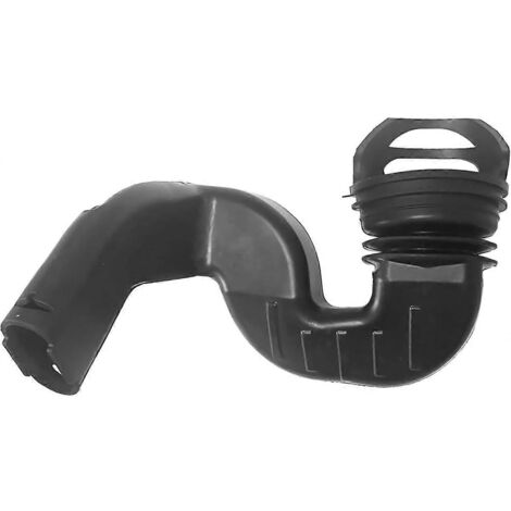 Tuyau de vidange pour lave-linge à tambour MAR62542002 (1/5)