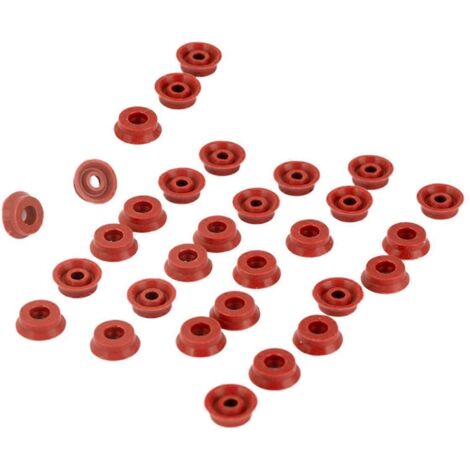 Accessoires de joint pour machines à café (1/5)