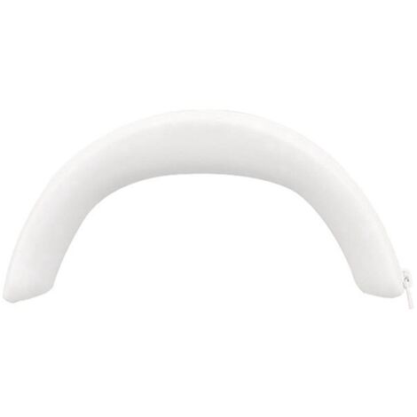Étui de protection en silicone pour casque INZONE H7/H9 B (1/5)
