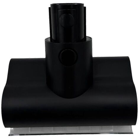 Pièces de rechange pour brosses de tête de l'aspirateur électrique anti-acariens Z20 (1/5)
