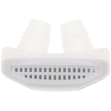Dispositif anti-ronflement Amplificateur d'air pour soulager la congestion nasale et le ronflement A (1/5)