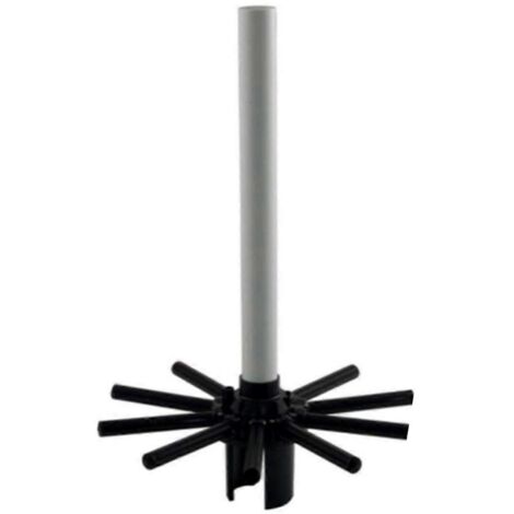 Ensemble latéral SX244DA pour réservoir de filtre à sable S244t (1/5)