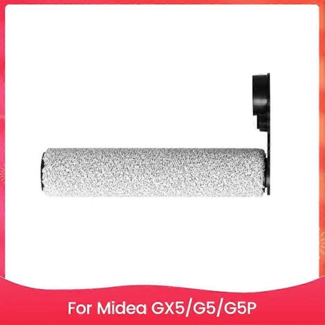 Accessoires pour brosses rotatives d'aspirateurs eau et poussière GX5/G5/G5P (1/5)