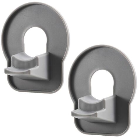 supports de tuyau de piscine (1/5)