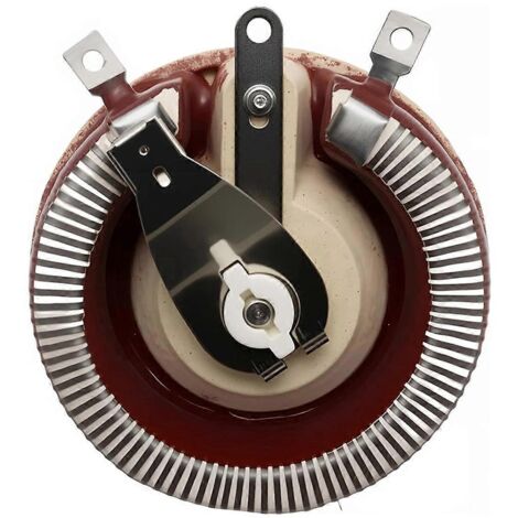 Rhéostat 200657 233060 207177 Compatible avec 250 225 225NT 250FE (1/5)