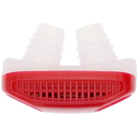 Dispositif anti-ronflement C pour soulager la congestion nasale et le ronflement (1/5)