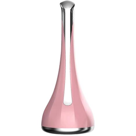 Appareil de massage magnétique inductif, raffermissant pour la peau B (1/5)