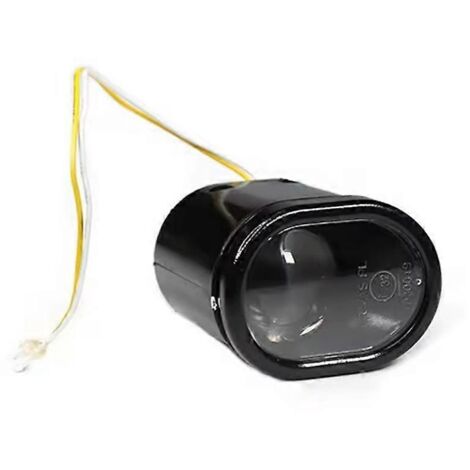 Kit de phares pour scooter électrique F20 F25 F30 F40 (1/5)