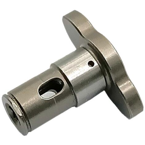 Enclume hexagonale 42-06-7070 1/4 pouce 42067070 pour 2853-20 (1/5)