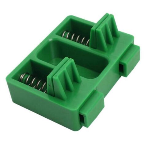 Dispositif de soudage électrique, bras d'assistance pour soudage MIG/TIG B (1/5)