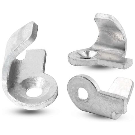 Kit de protection de chaîne pour tronçonneuses MS261, MS271, MS271C et MS291 (1/5)