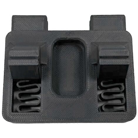Dispositif de soudage ABS pour fils épais (1/5)
