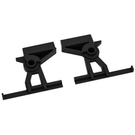 supports de surélévation pivotants pour aquarium (1/5)