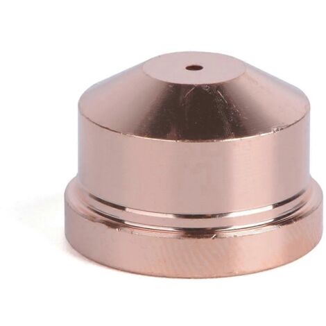 20 électrodes plasma A141, buse PR0101, PD0101, 1,7 mm (1/5)